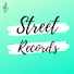 dhCTxtmBtHw-channel-avatar-Street Records