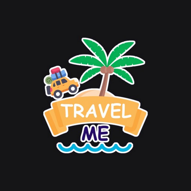 Travel Me