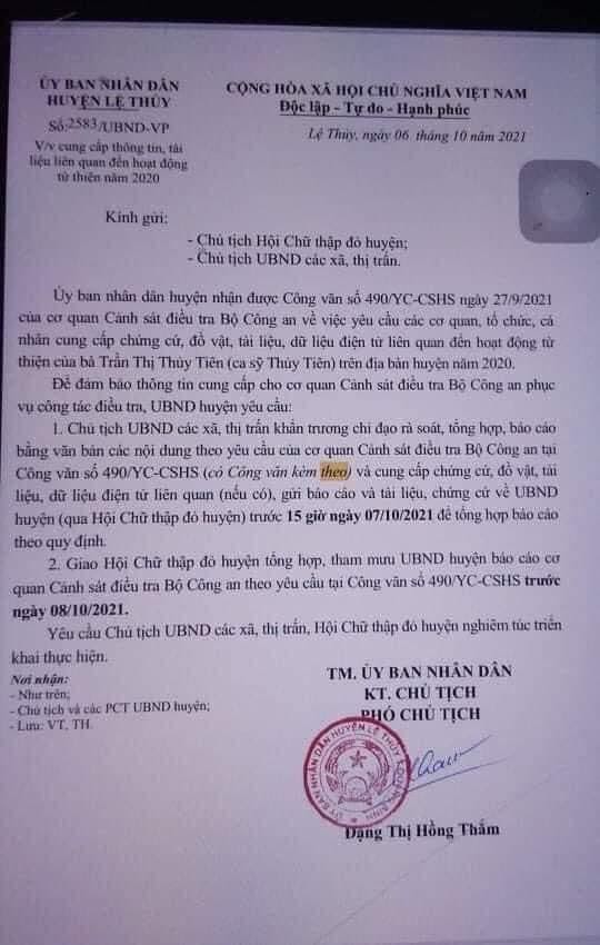 bNDLSGRGiEpHYDT2B8vezlW2Mk4Z6tFIWfOcfPchbhaKfMsLWDsw5X7BoOVP2vYZyYp6Z0KXuu93xg=s850-nd