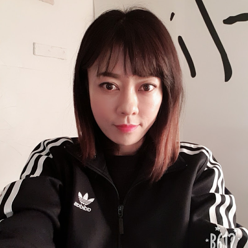 J댄스매니아