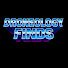 hAwi6Aoe6eA-channel-avatar-DroneologyFinds 