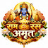 dlCMvyWXJrY-channel-avatar-Ram Ras Amrit