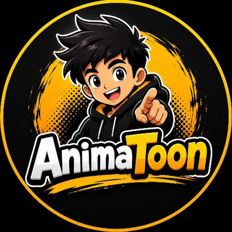 AnimaToon