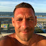 ig1b4Dy48PM-channel-avatar-Davide Norimberti