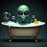 Om3ZCWFoq1U-channel-avatar-Benji