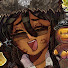 1sWB7pZmN1w-channel-avatar-Kurome and 2 more