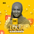 b4mMdholEXA-channel-avatar-Meskot Tube