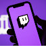Xz7UDHsgd-8-channel-avatar-GF di twitch