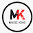 @MUSICKING-uz9zi