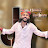 jograjsinghrathoreofficial 