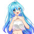 iVvIOpP_w4w-channel-avatar-Retcina