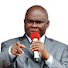eZhb-zJaXPg-channel-avatar-CHOSEN PRAYER TV