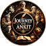 3lCXuNMk2z4-channel-avatar-Journey with ankit