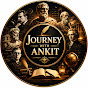 Journey with ankit