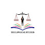 The Lawgical studies logo