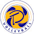 F9549VbRPhY-channel-avatar-DTvolleyball