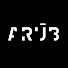Et55-tOnAf0-channel-avatar-Archeologický ústav AV ČR, Brno