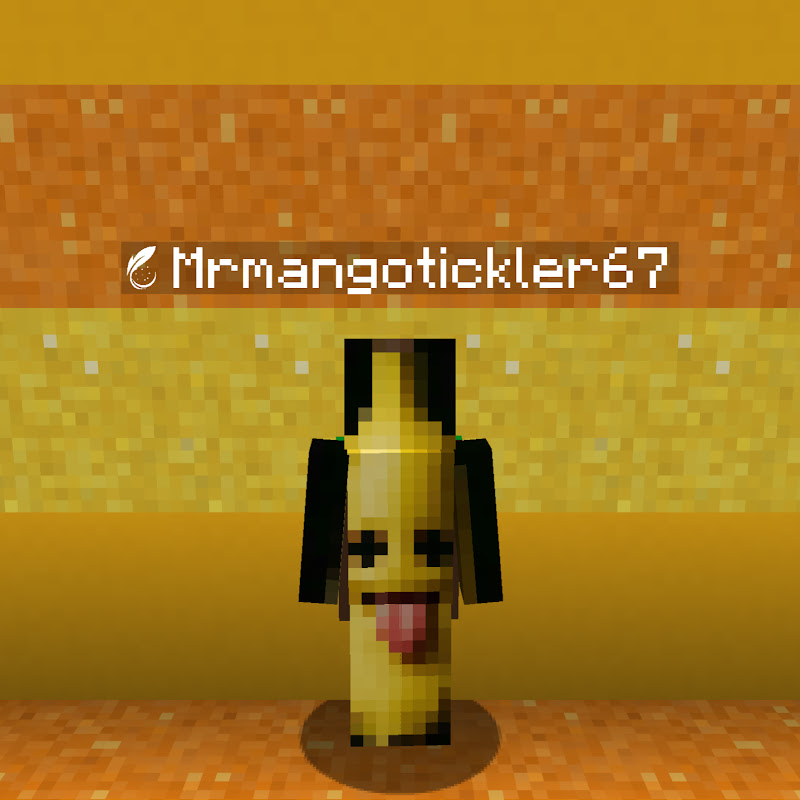 mrmangotickler67
