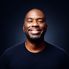 Corey McClain net worth