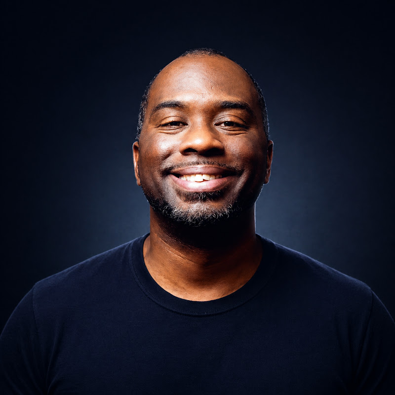 Corey McClain