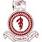 Government Medical Officers' Association