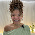 q36F8yDLFAc-channel-avatar-Rebecca Otey