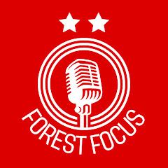 Forest Focus