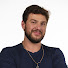 LlGvI4jhUyY-channel-avatar-Guilherme Romano
