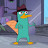 @RogerGabriel-y7c9b