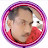 @RakeshBhil-