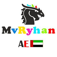 MrRyhan AE