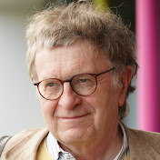 Heiner Wittmann
