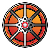 Car Care Plus