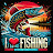 @Ilovefishing-o4t