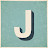 @jostimix