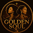 26TDR1ZqjR8-channel-avatar-Golden Soul