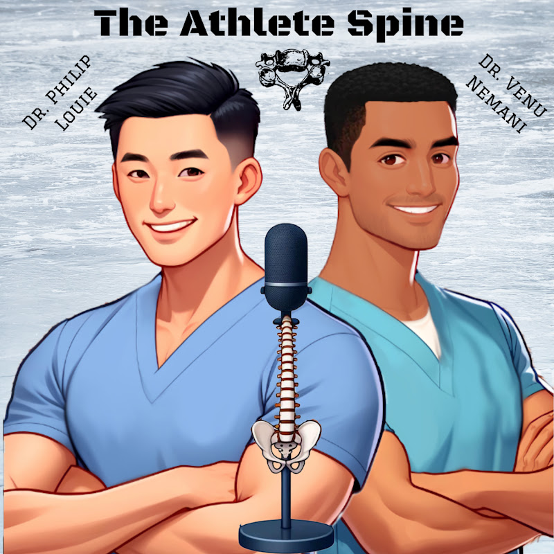 TheAthleteSpine