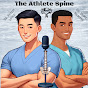 TheAthleteSpine logo