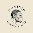 1eDUrMO22M8-channel-avatar-Hominid History Hub 