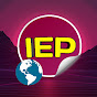 Masr Media IEP Image Thumbnail