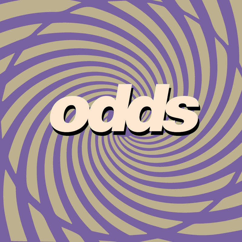 oddsmusic