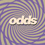 oddsmusic Avatar