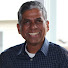 HnkHTUhIclg-channel-avatar-Merlin Rajendram