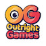 g9wlVNg0jpo-channel-avatar-Outright Games