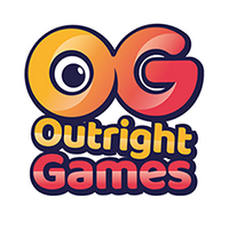 Outright Games