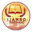 C64IL-EGnmU-channel-avatar- IJAMBO RIBESHAHO 