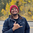 RnlP9m8jIdY-channel-avatar-Ian Lauer Astro