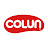 Colun Chile