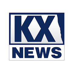 KX News