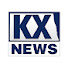 QabvDISkpqE-channel-avatar-KX News